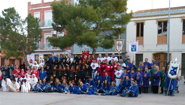 migany2013.JPG