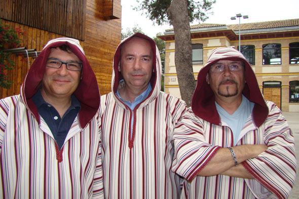 3moros2.jpg