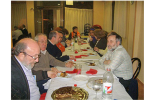 cena20enero.png